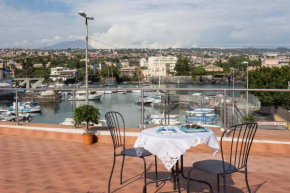 La casa di Nonna Maria